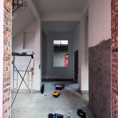 厂房钢结构 (135).jpg