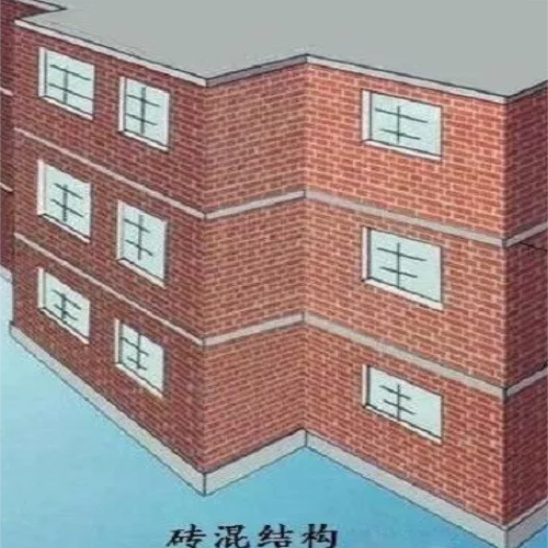 QQ截图20201013145409.png