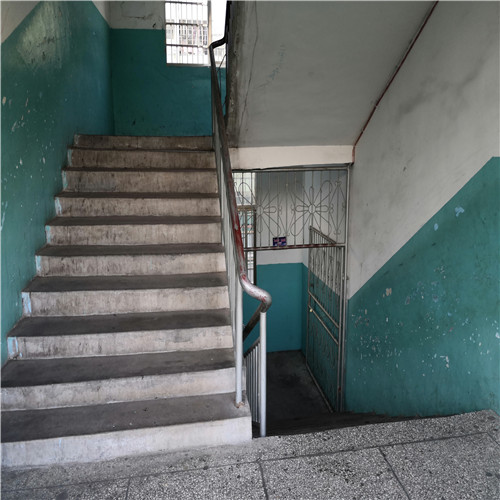 学校图片 (47).jpg