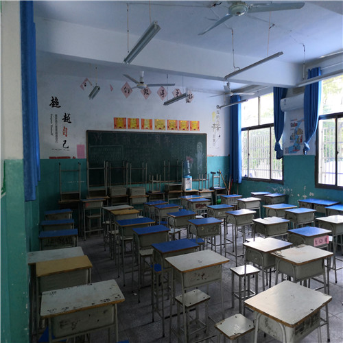 学校图片 (27).jpg