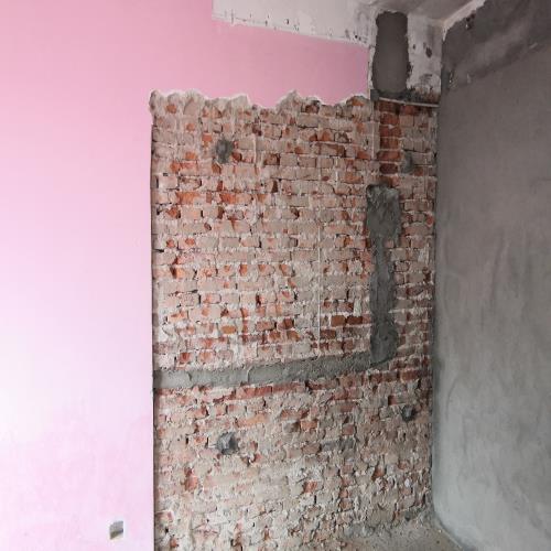 房屋安全检测图片 (68).jpg