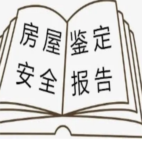 QQ截图20201013142140.png
