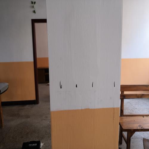 房屋安全检测图片 (93).jpg