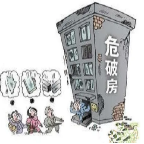 QQ截图20201013142200.png