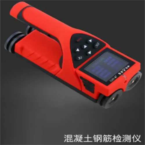 QQ截图20201013145643.png