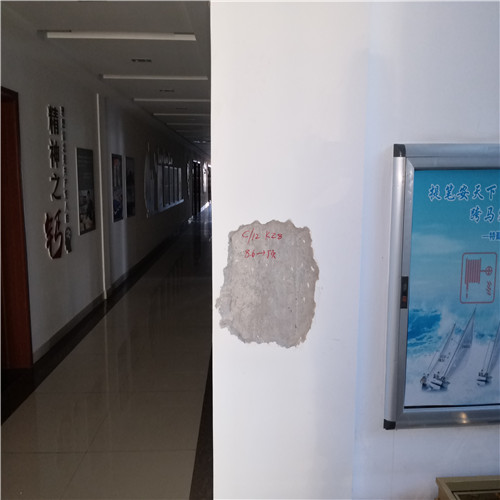 现场检测图 (104).jpg
