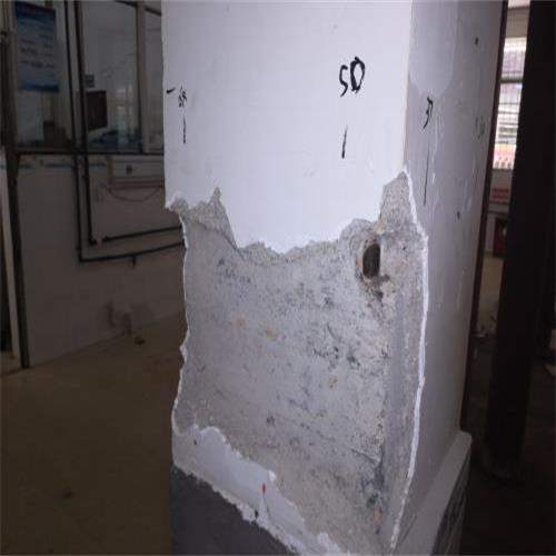 房屋安全检测图片 (3).jpg