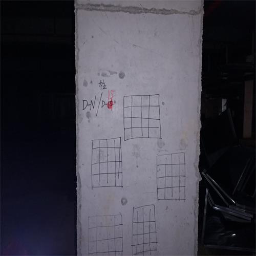 房屋安全检测图片 (57).jpg