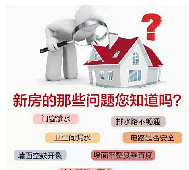 QQ截图20201119150304.png