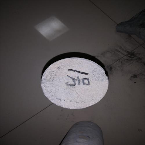 房屋安全检测图片 (63).jpg