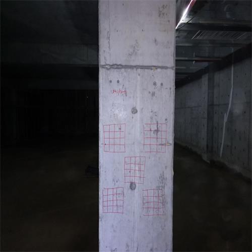 房屋安全检测图片 (59).jpg