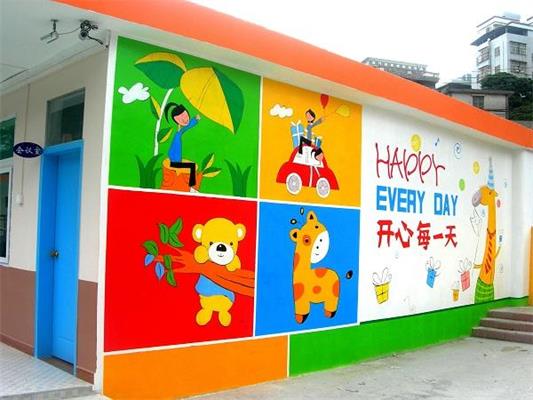 幼儿园 (9).jpg