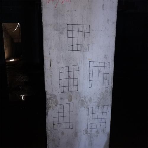房屋安全检测图片 (51).jpg