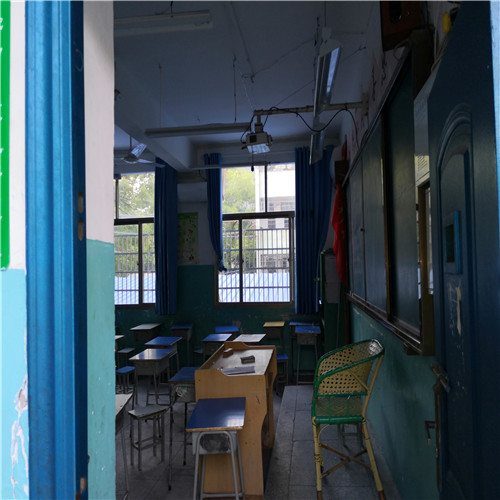 学校图片 (17).jpg