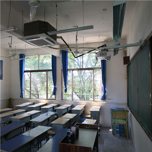 学校图片 (13).jpg